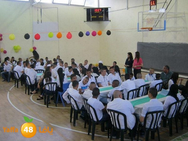 7afl e3dadiya 7ekma 0616 (13).jpg